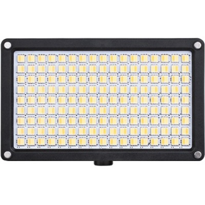 نور-روی-دوربینی-سوییت-مدل-SWIT-S-2241-Bi-color-SMD-On-camera-LED-light